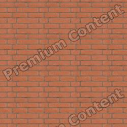 Seamless Brick